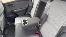 Nissan X-Trail 1.5 E-Power 204 Acenta Premium 5dr Xtronic Hybrid Station Wagon